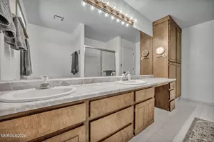 10600 Silver Spur Dr, Reno, NV 89508 - Photo 10
