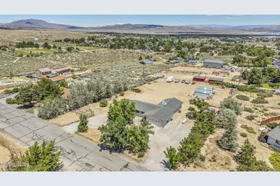 10600 Silver Spur Drive, Reno, NV 89508 - Photo 2