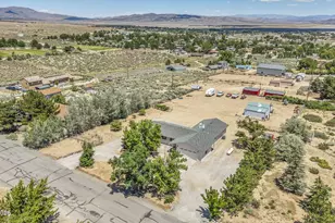 10600 Silver Spur Dr, Reno, NV 89508 - Photo 2
