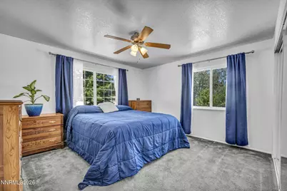 10600 Silver Spur Drive, Reno, NV 89508 - Photo 6