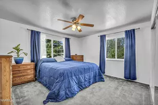 10600 Silver Spur Dr, Reno, NV 89508 - Photo 6