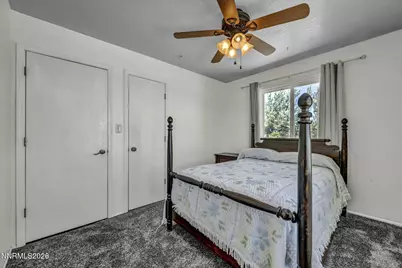 10600 Silver Spur Drive, Reno, NV 89508 - Photo 8