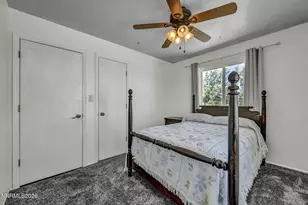 10600 Silver Spur Dr, Reno, NV 89508 - Photo 8