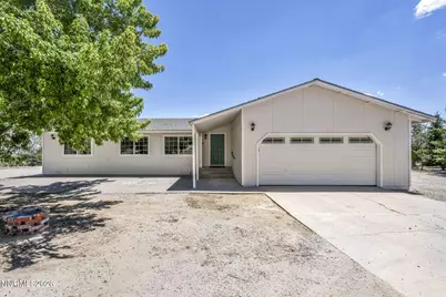 10600 Silver Spur Drive, Reno, NV 89508 - Photo 24