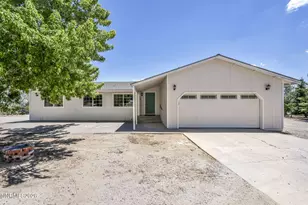 10600 Silver Spur Dr, Reno, NV 89508 - Photo 24