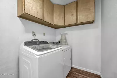 10600 Silver Spur Drive, Reno, NV 89508 - Photo 36