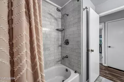 10600 Silver Spur Drive, Reno, NV 89508 - Photo 12