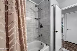 10600 Silver Spur Dr, Reno, NV 89508 - Photo 12