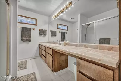 10600 Silver Spur Drive, Reno, NV 89508 - Photo 34