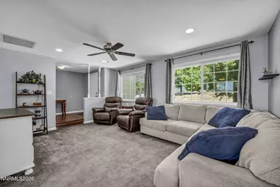 10600 Silver Spur Drive, Reno, NV 89508 - Photo 14