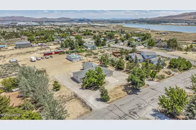 10600 Silver Spur Drive, Reno, NV 89508 - Photo 30