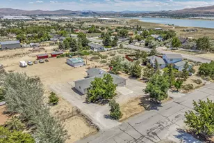 10600 Silver Spur Dr, Reno, NV 89508 - Photo 30