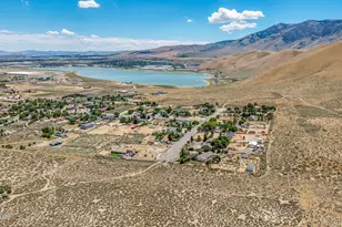 10600 Silver Spur Dr, Reno, NV 89508 - Photo 22