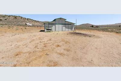 100 Antelope Valley Court, Reno, NV 89506 - Photo 52
