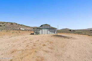100 Antelope Vly Ct, Reno, NV 89506 - Photo 52