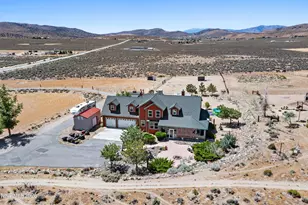 100 Antelope Vly Ct, Reno, NV 89506 - Photo 62
