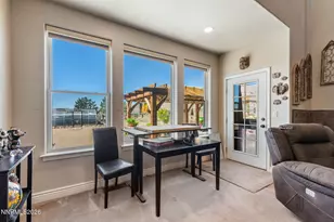 100 Antelope Vly Ct, Reno, NV 89506 - Photo 12