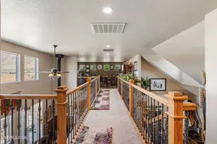 100 Antelope Vly Ct, Reno, NV 89506 - Photo 34