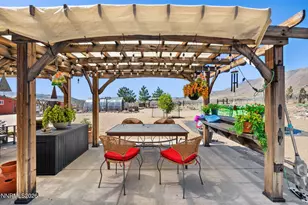100 Antelope Vly Ct, Reno, NV 89506 - Photo 42