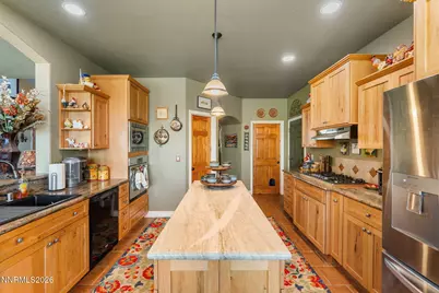 100 Antelope Valley Court, Reno, NV 89506 - Photo 18