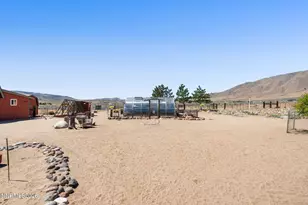 100 Antelope Vly Ct, Reno, NV 89506 - Photo 48