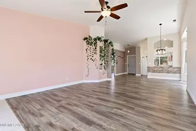 1060 Pepper Lane, Fernley, NV 89408 - Photo 6