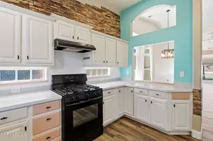 1060 Pepper Ln, Fernley, NV 89408 - Photo 12