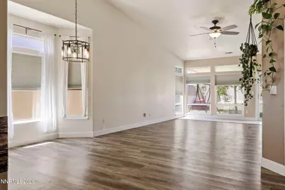 1060 Pepper Lane, Fernley, NV 89408 - Photo 14