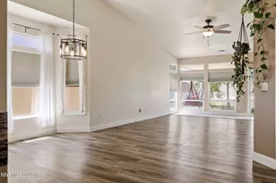 1060 Pepper Ln, Fernley, NV 89408 - Photo 14