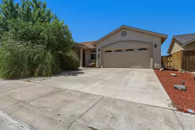 1060 Pepper Lane, Fernley, NV 89408 - Photo 1