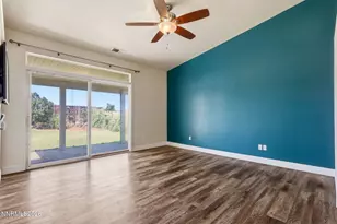 1060 Pepper Ln, Fernley, NV 89408 - Photo 22