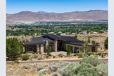 518 Socorro Court, Reno, NV 89511 - Photo 36