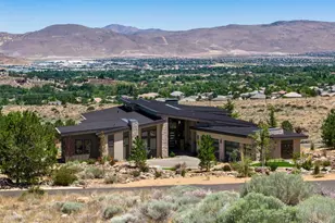 518 Socorro Ct, Reno, NV 89511 - Photo 36