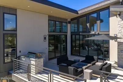 518 Socorro Court, Reno, NV 89511 - Photo 26