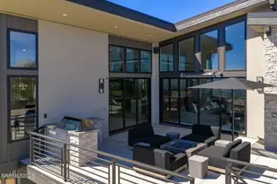 518 Socorro Ct, Reno, NV 89511 - Photo 26