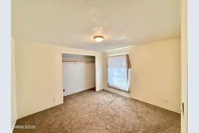 18865 Goodness Way, Golconda, NV 89414 - Photo 26