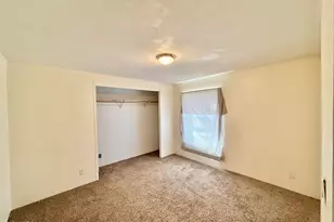 18865 Goodness Way, Golconda, NV 89414 - Photo 26