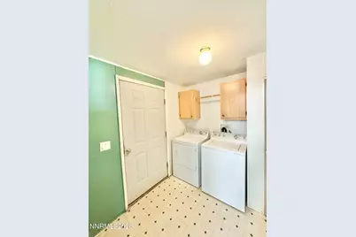 18865 Goodness Way, Golconda, NV 89414 - Photo 18