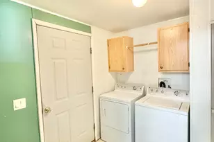 18865 Goodness Way, Golconda, NV 89414 - Photo 18