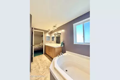 18865 Goodness Way, Golconda, NV 89414 - Photo 22