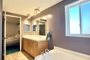 18865 Goodness Way, Golconda, NV 89414 - Photo 22