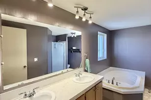 18865 Goodness Way, Golconda, NV 89414 - Photo 20