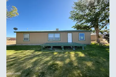 18865 Goodness Way, Golconda, NV 89414 - Photo 1