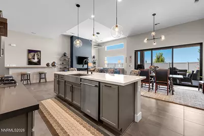3037 Desert Olive Drive, Reno, NV 89521 - Photo 8