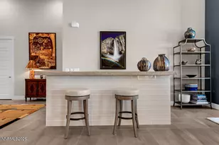 3037 Desert Olive Dr, Reno, NV 89521 - Photo 24