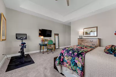 3037 Desert Olive Drive, Reno, NV 89521 - Photo 28