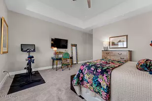 3037 Desert Olive Dr, Reno, NV 89521 - Photo 28