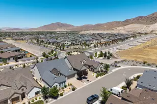 3037 Desert Olive Dr, Reno, NV 89521 - Photo 50