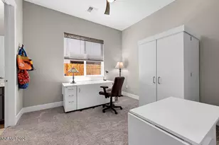 3037 Desert Olive Dr, Reno, NV 89521 - Photo 38
