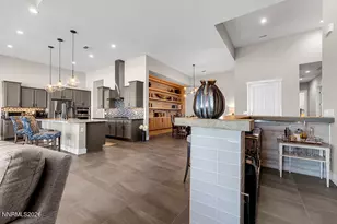 3037 Desert Olive Dr, Reno, NV 89521 - Photo 20